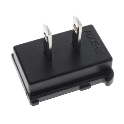 TR10R-A by Cincon Electronics Co. LTD - Wall Mount AC Adapters US Plug