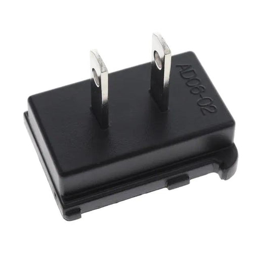 TR10R-A by Cincon Electronics Co. LTD - Wall Mount AC Adapters US Plug