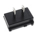 TR10R-A by Cincon Electronics Co. LTD - Wall Mount AC Adapters US Plug