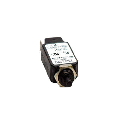 TR11-C-Y-63-B-0-C-15.0A by Altech - CIR BRK THERM 15A 240VAC 50VDC