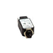 TR11-C-Y-63-B-0-C-15.0A by Altech - CIR BRK THERM 15A 240VAC 50VDC