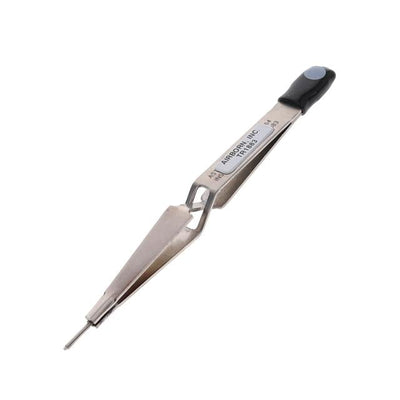 TR1883 by AirBorn, Inc. - CONTACT INSERTION & REMOVAL TOOL