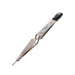 TR1883 by AirBorn, Inc. - CONTACT INSERTION & REMOVAL TOOL
