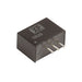 TR2024S09 by XP Power - DC DC CONVERTER 9V