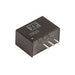 TR2024S09 by XP Power - DC DC CONVERTER 9V