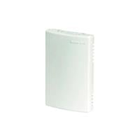 TR21-H/U by Honeywell - 20K TEMP/HUMIDITY WALL MODULE W/