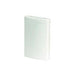 TR21-H/U by Honeywell - 20K TEMP/HUMIDITY WALL MODULE W/