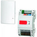 TR21-WKU/U by Honeywell - WIRLSS TEMP SENSOR/RECEVR KIT, N