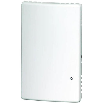 TR21-WSU/U by Honeywell - WIRELESS TEMP SENSOR ONLY, NOLOG