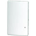 TR21-WSU/U by Honeywell - WIRELESS TEMP SENSOR ONLY, NOLOG