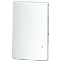 TR21-WSU/U by Honeywell - WIRELESS TEMP SENSOR ONLY, NOLOG