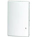 TR21-WSU/U by Honeywell - WIRELESS TEMP SENSOR ONLY, NOLOG