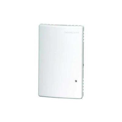 TR21-WS/U by Honeywell - WIRELESS TEMP SENSOR ONLY,FOR RE