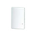TR21-WS/U by Honeywell - WIRELESS TEMP SENSOR ONLY,FOR RE