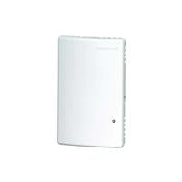 TR21-WS/U by Honeywell - WIRELESS TEMP SENSOR ONLY,FOR RE