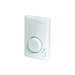 TR23-N/U by Honeywell - 20K TEMP WALL,SETPT,LON,OVERRIDE