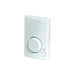 TR23-H/U by Honeywell - 20K TEMP/HUM WALL,SETPT,LONJACK,