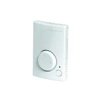 TR23-H/U by Honeywell - 20K TEMP/HUM WALL,SETPT,LONJACK,
