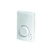 TR23-H/U by Honeywell - 20K TEMP/HUM WALL,SETPT,LONJACK,