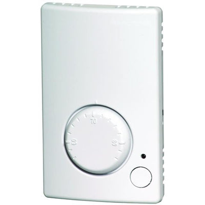 TR23-WSU/U by Honeywell - WIRLSS SENSOR,SETPT/OVERRIDE/NO