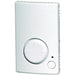 TR23-WSU/U by Honeywell - WIRLSS SENSOR,SETPT/OVERRIDE/NO