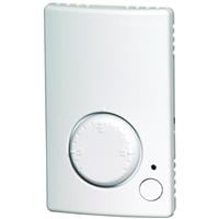 TR23-WSU/U by Honeywell - WIRLSS SENSOR,SETPT/OVERRIDE/NO