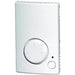 TR23-WSU/U by Honeywell - WIRLSS SENSOR,SETPT/OVERRIDE/NO