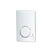 TR23-WS/U by Honeywell - WIRELESS SENSOR ONLY,SETPT/OVERR