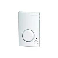 TR23-WS/U by Honeywell - WIRELESS SENSOR ONLY,SETPT/OVERR