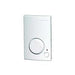 TR23-WS/U by Honeywell - WIRELESS SENSOR ONLY,SETPT/OVERR