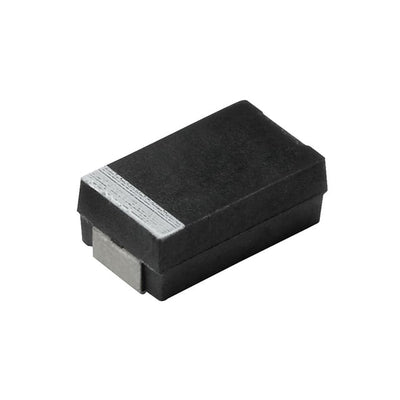 TR3D476K020C0175 by Vishay Sprague - TANTALUM CAP 47000000 PF 10%