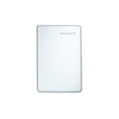 TR40-CO2 by Honeywell - TR40 WALL MODULE TEMP AND CO2