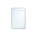 TR40-CO2 by Honeywell - TR40 WALL MODULE TEMP AND CO2