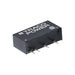 TRA 1-0519 by Traco Power - DC DC CONVERTER 9V 990MW