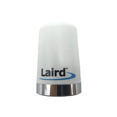 TRA24003 by TE Connectivity Laird - RF ANT 2.4GHZ DOME NMO BASE MT
