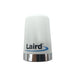 TRA24003 by TE Connectivity Laird - RF ANT 2.4GHZ DOME NMO BASE MT