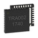 TRA_120_002 by Silicon Radar GmbH - TRA_120_002 - 120 GHZ RADAR TRAN