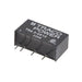 TRA 3-0512 by Traco Power - DC DC CONVERTER 12V 3W