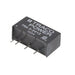 TRA 3-2413 by Traco Power - DC DC CONVERTER 15V 3W