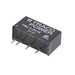 TRA 3-2419 by Traco Power - DC DC CONVERTER 9V 3W