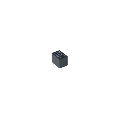 TRB1-12VDC-SA-CD-R by TSE - SIGNAL RELAY