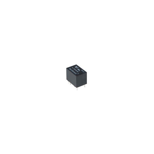 TRB1-12VDC-SA-CD-R by TSE - SIGNAL RELAY