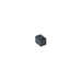 TRB1-12VDC-SA-CD-R by TSE - SIGNAL RELAY