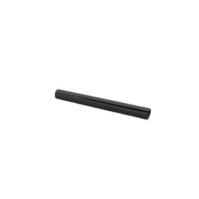 TRC18FR-X20Y by Panduit Corp - SLIT WRAP 1/2"" X 1.5' BLACK