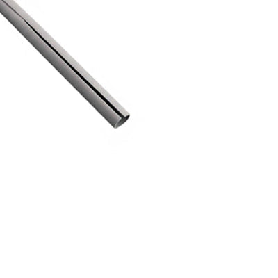 TRC18FR-X8Y by Panduit Corp - SLIT WRAP 1/2"" X 1.5' GRAY