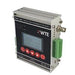TREX-460-PLC-I8O8-D by Wireless Technologies - TELEMETRY PLC MESSAGING TRANSCEI