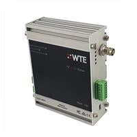 TREX-460-LITE-D by Wireless Technologies - PAGING AND DMR MESSAGING TRANSMI