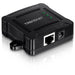 TRE TPE-104GS by Trendnet - SPLITTER GIGABIT POE