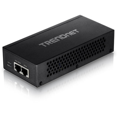 TRE TPE-117GI by Trendnet - POE INJECTOR 60W