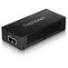 TRE TPE-117GI by Trendnet - POE INJECTOR 60W